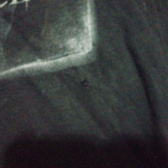 Edward and Bella twight shirt Cullen Jacob vampires - Picture 3 of 3